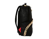 Batoh Sprayground Chain Insane Backpack