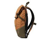 Batoh Aevor Daypack Diamond Desert