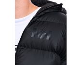 Bunda Helly Hansen Active Puffy Jacket 990 Black