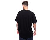 Triko Rip N Dip Broke The Pocket Pocket Tee Black