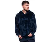 Mikina Rip N Dip RIPNDIP OG Sherpa Hoodie Navy