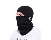 Kukla Karl Kani Og Reflective Technical Balaklava black