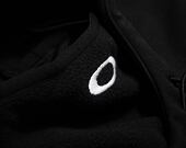 Kapuca / Kukla Oakley Ellipse Softshell Helmet Hood FOS9012 86