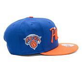 Kšiltovka New Era 9FIFTY NBA All Star Game New York Knicks