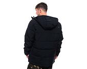 Bunda Oakley Tahoe Puffy RC Jacket 02E
