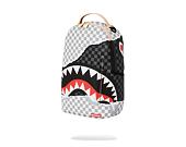 Batoh Sprayground Tear It Up DLXSV Backpack