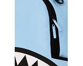 Batoh Sprayground Shark Central 2.0 Blue DLXSV Backpack