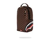 Batoh Sprayground Sip Side Sharks DLXSV Backpack