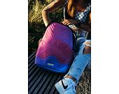 Batoh Sprayground Aurora Wave DLX Backpack