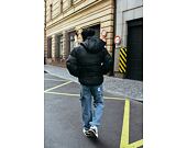 Džíny Karl Kani Retro Baggy Workwear Denim Vintage midnight blue