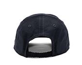 Dětská Kšiltovka New Era 9FORTY Kids Dino Navy
