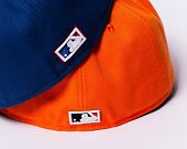 Kšiltovka New Era 59FIFTY MLB Retro Pin Pack Philadelphia Phillies Cooperstown Team Color