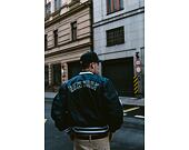 Bunda New Era × Alpha Industries MA-1 OG Jacket New York Yankees