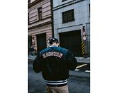 Bunda New Era × Alpha Industries MA-1 OG Jacket Houston Astros