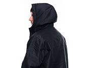 Bunda Oakley Sherpa Cargo Jacket Black