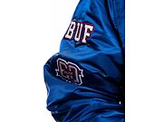 Bunda New Era × Alpha Industries MA-1 OG Jacket Buffalo Bills