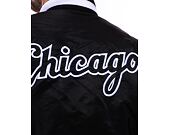 Bunda New Era × Alpha Industries MA-1 OG Jacket Chicago White Sox
