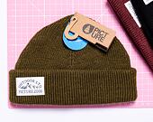 Kulich Picture Camot Tobacco
