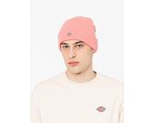 Kulich Dickies Gibsland Beanie Flamingo Plume