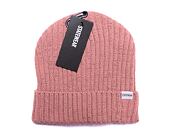 Kulich State Wear FRANK Beanie ST2047-0079 Color: Dusty Rose