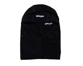 Kapuca / Kukla Oakley Ellipse Softshell Helmet Hood FOS9012 86