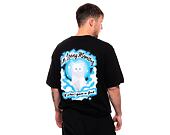 Triko Rip N Dip In Loving Memory Tee (Black)