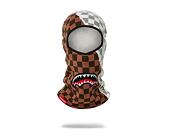 Kukla Sprayground Tear It Up Ski Mask