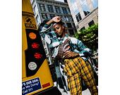 Ledvinka Sprayground Tearaway Crossbody