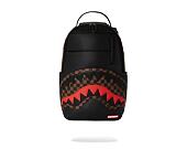 Batoh Sprayground Sip Puffer Backpack