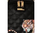 Batoh Sprayground Money Tigers Backpack