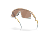 Sluneční Brýle Oakley BXTR "Patrick Mahomes" Matte Terrain Tan/Prizm Tungsten