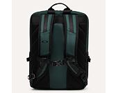 Batoh Oakley Rover Laptop Backpack FOS901478-7BCU