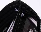 Kšiltovka QUIKSILVER Grounder Hdwr Htr