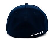 Kšiltovka Oakley Tincan Remix Cap FOS900499-6LE
