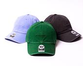 Kšiltovka Oakley 47 Soho Dad Hat FOS901221-78SU
