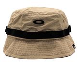 Klobouk Oakley Graphic Bucket Hat FOS901210-7BZU