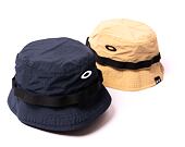Klobouk Oakley Graphic Bucket Hat FOS901210-02EU
