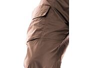 Kalhoty Oakley Fgl Tool Box Pants 4.0 800