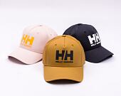 Kšiltovka Helly Hansen Ball cap 787 Lynx