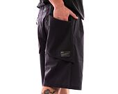 Kraťasy Oakley Fgl Pit Shorts 4.0 - Black