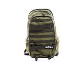 Batoh Etnies Marana Backpack Army