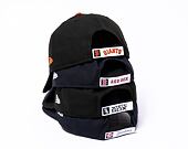 Dětská Kšiltovka New Era - MLB The League 9FORTY - NY Yankees - Team Color