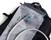 Batoh Oakley Seeker Traverse Rc Hydra Bag