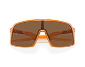 Sluneční Brýle Oakley Sutro Prizm Bronze
