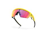 Sluneční Brýle Oakley Sphaera Prizm Road