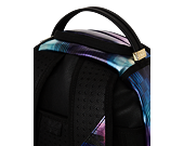 Batoh Sprayground Tye Check Backpack