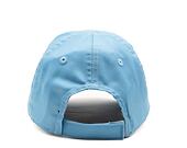 Dětská kšiltovka New Era 9FORTY Kids lt Taz - Sky Blue