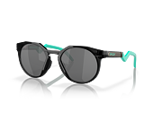Sluneční Brýle Oakley HSTN (Low Bridge Fit) Cycle The Galaxy Collection