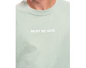 Triko Rip N Dip Must Be Nice Tee (Sage)