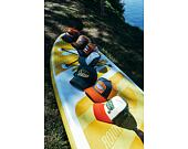 Kšiltovka Stetson - Trucker Cap Canoe - 28
